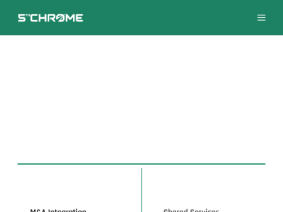 fifthchrome.com.png