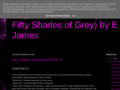 fiftyshadesdarkerforyou.blogspot.com.png