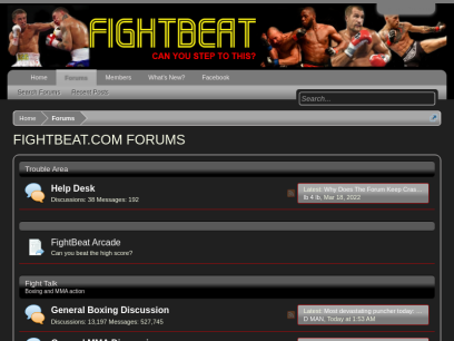 fightbeat.com.png