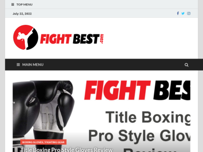fightbest.com.png