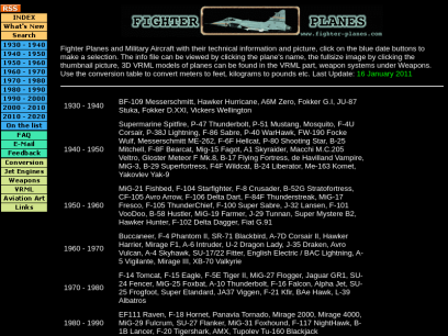 fighter-planes.com.png