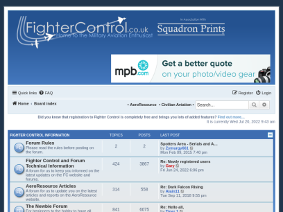 fightercontrol.co.uk.png