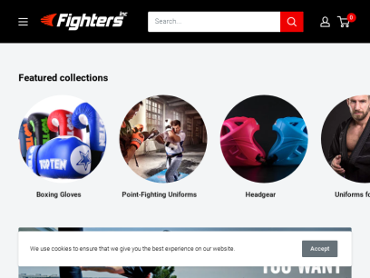 fighters-inc.com.png