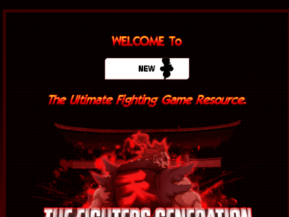 fightersgeneration.com.png