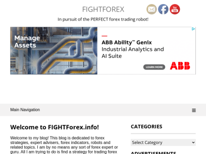 fightforex.info.png