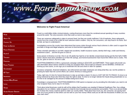 fightfraudamerica.com.png