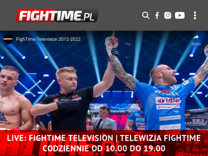 fightime.pl.png