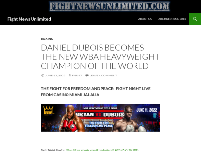 fightnewsunlimited.com.png