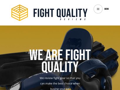 fightquality.com.png