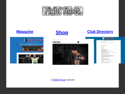 fighttimes.com.png