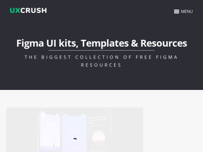 figmacrush.com.png