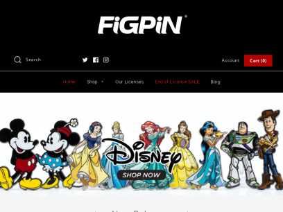 figpin.com.png