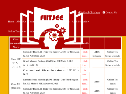 fiitjee-distancelearning.com.png