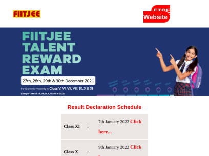 fiitjee-ftre.com.png