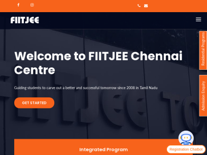 fiitjeechennai.com.png