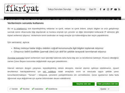 fikriyat.com.png