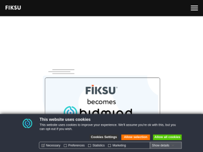 fiksu.com.png