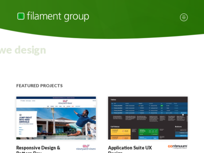 filamentgroup.com.png