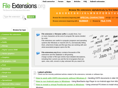 file-extensions.org.png