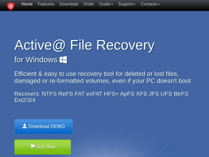 file-recovery.com.png