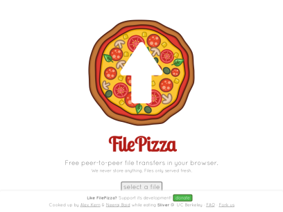 file.pizza.png