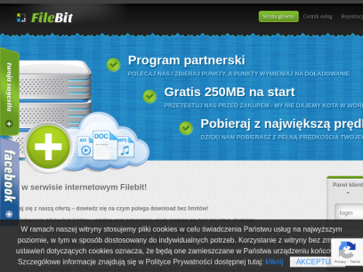 filebit.pl.png