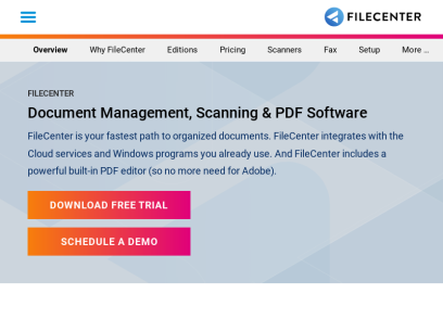 filecenterdms.com.png