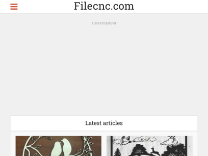 filecnc.com.png
