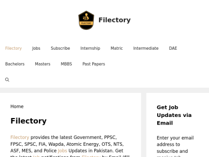 filectory.com.png
