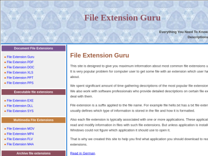 fileextensionguru.com.png