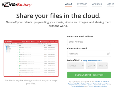 filefactory.com.png