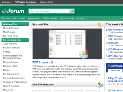 fileforum.com.png