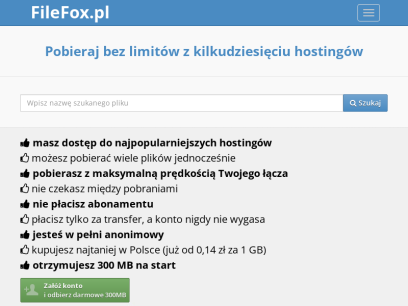 filefox.pl.png