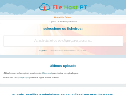 filehost.pt.png