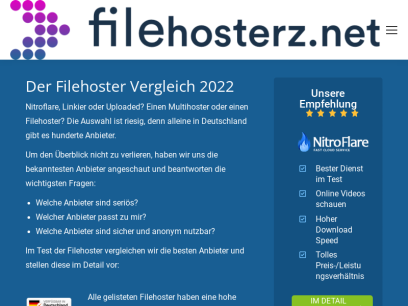 filehosterz.net.png
