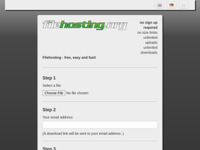 filehosting.org.png