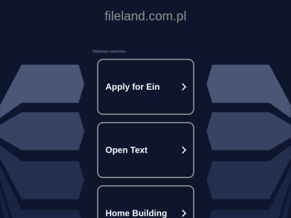 fileland.com.pl.png