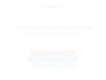 filerepair1.com.png