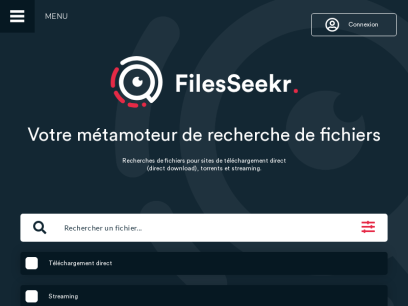 files-seekr.com.png