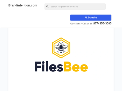 filesbee.com.png