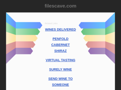 filescave.com.png