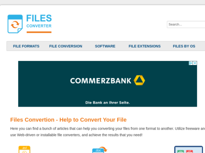 filesconverter.com.png