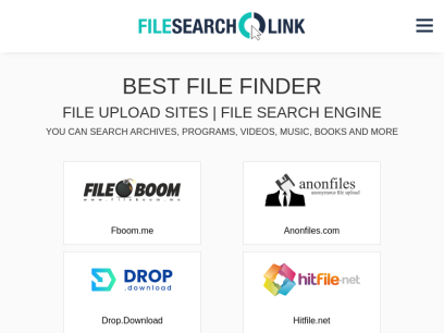 filesearch.link.png