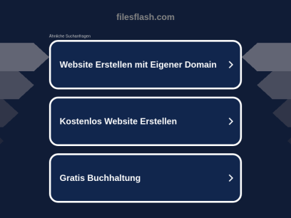 filesflash.com.png