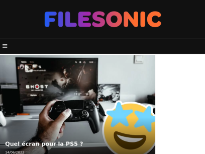filesonic.fr.png