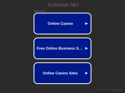 filesonic.net.png