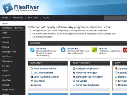 filesriver.com.png