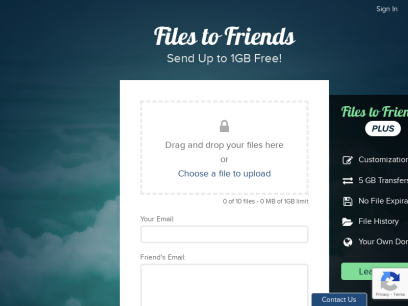 filestofriends.com.png