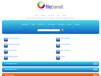 filetransit.com.png