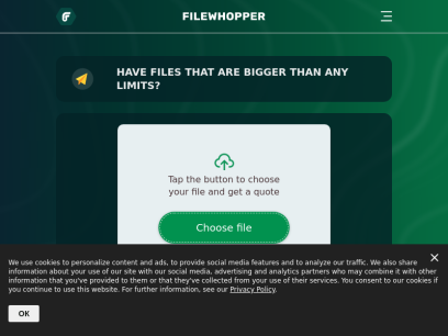 filewhopper.com.png